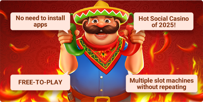 Gogo gold slots login